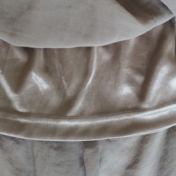 H&M maxi skirt - Picture 2 of 3